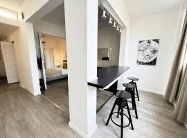 Villas at Auxilio Mutuo 103