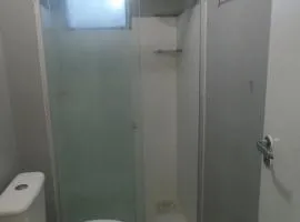 Condomínio Cittá Maris