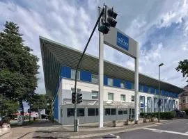 Hotel Stay Inn Köln Leverkusen City