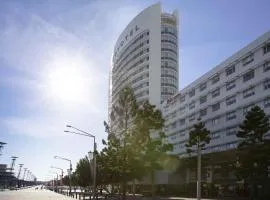 诺富特悉尼奥林匹克园大酒店