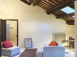 Appartamento Rebel House