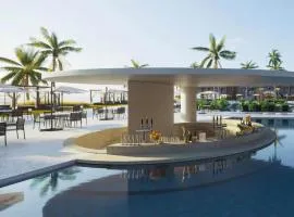 Porto 2 life Resort Muro Alto