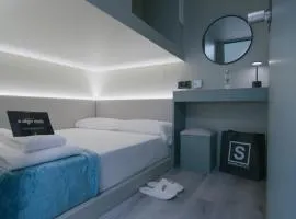 Hostel Superlativo Trinidad