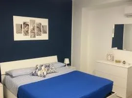 Anchida casa vacanze