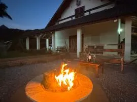 Recanto Vale Minã