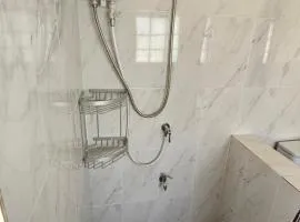 Baan Suan Resort Doisaket 2