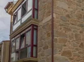 普莱雅帕普谭公寓