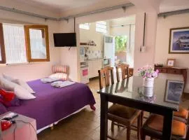 La Redacción Apartamentos