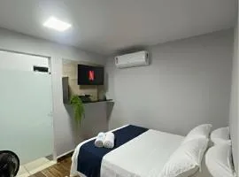 Loft privativo prox. Shopping