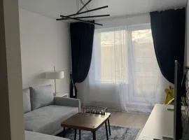 The Hidden Gem Rukla