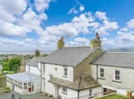 5 Bed in Askam-in-Furness 89226
