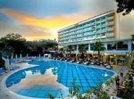 Sentido Lycus Beach Hotel