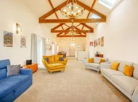 2 Bed in Askam - in - Furness 88651