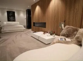 Amarè Beachside Luxury