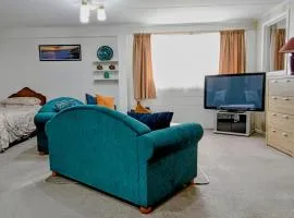 Park View 'Home Away From Home'