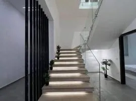 Abu yousef chalet