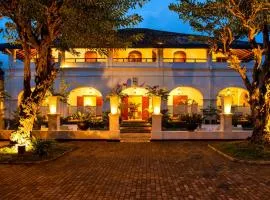 Tamarind Hill Galle
