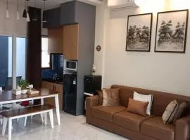 AIRO Villas