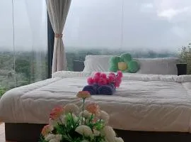 ไร่ปราณปรียา