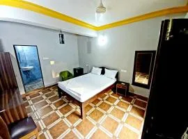 MŏřĜîm ɓɛač̣ĥ řőòm