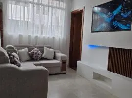 majesty beautiful suite