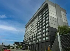 Ramada by Wyndham North Bergen