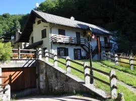 Geppo San Domenico