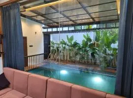 Dreams Premium Villa