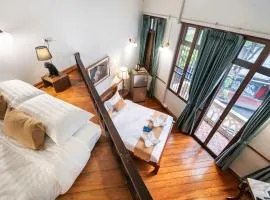 Arun Sa Wad 103 NaNa