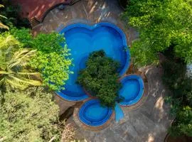 Advaitha Serenity Resorts