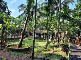 Roshan Restaurant and Guesthouse by Sty4you