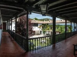 Hotel Resort Cueva del Fraile