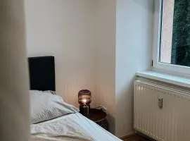 Traunsee Design Apartment for 2 People