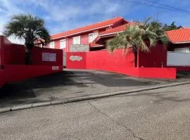 Mariage Hotel - Adults Only -