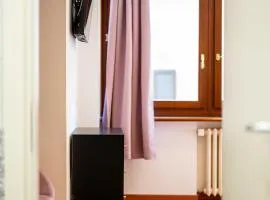 LHE Les Trois Merveilles Rosé Charles