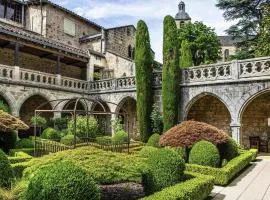 Mercure Figeac Viguier du Roy