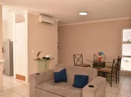 holiday home away from home1