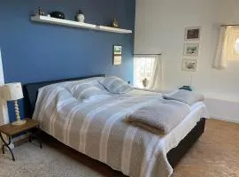 Le pigeonnier des voyageurs Le pigeonnier des voyageurs aéroport Charleroi