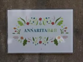 Anna Rita B&B