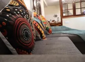 Charming Retreat Machico - 5 min Praia & Centro B