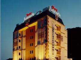 Hotel Antoinette -SPA RESORT- AdultOnly