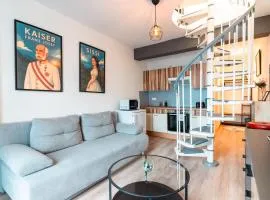 Im Herzen von Bad Ischl#3