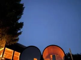 Sidorówka nad Wigrami