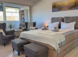 Seedeich-Meehrblick-Alte-Liebe