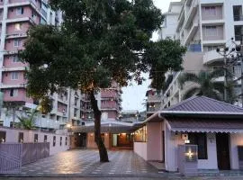 Guruvayur Nest Homestay