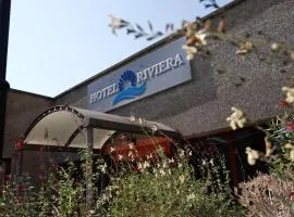 Hotel Riviera Belsoggiorno