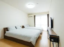 ハイツNagomi-京都駅まで25分