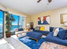 Phoenix VI 61403 condo