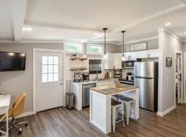 Cozy Villa Stay Gorgeous Views Unit C