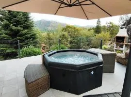 Casa Montanha Gerês